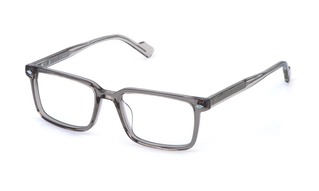 Occhiali da vista Sting VST616 06A6