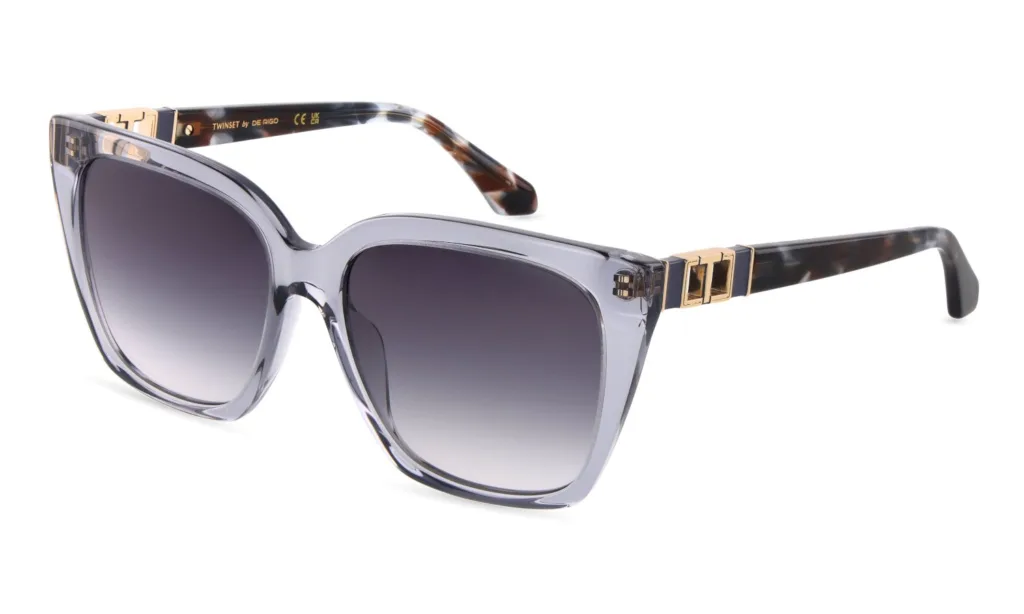 Occhiali da sole Twinset STW144 03GU