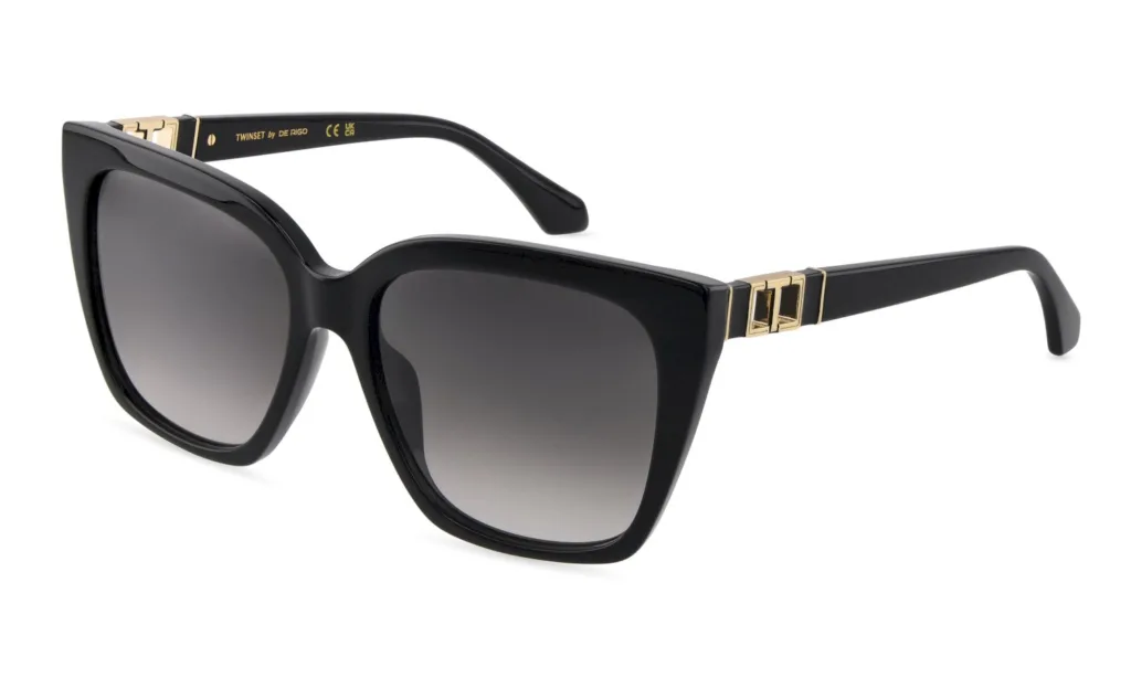 Occhiali da sole Twinset STW144 0700