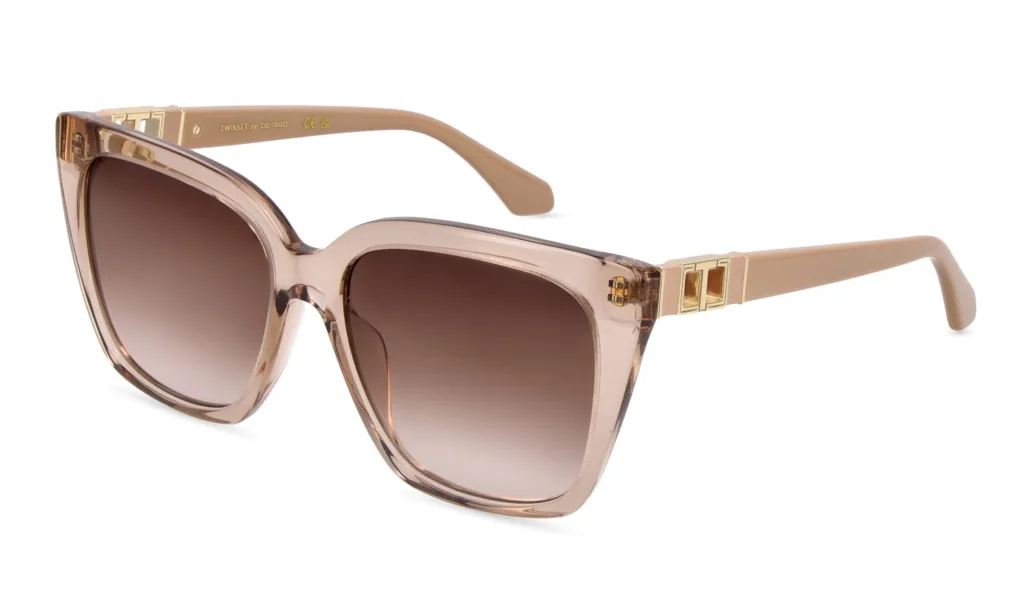 Occhiali da sole Twinset STW144 07HM