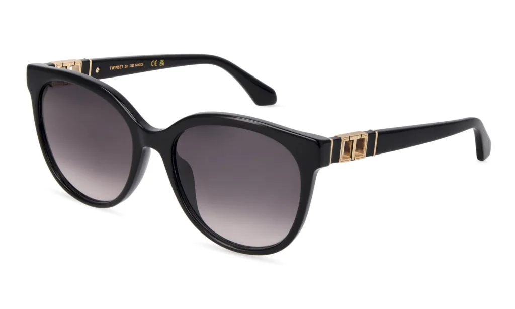 Occhiali da sole Twinset STW145 0700