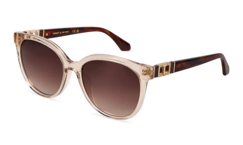Occhiali da sole Twinset STW145 7HMK
