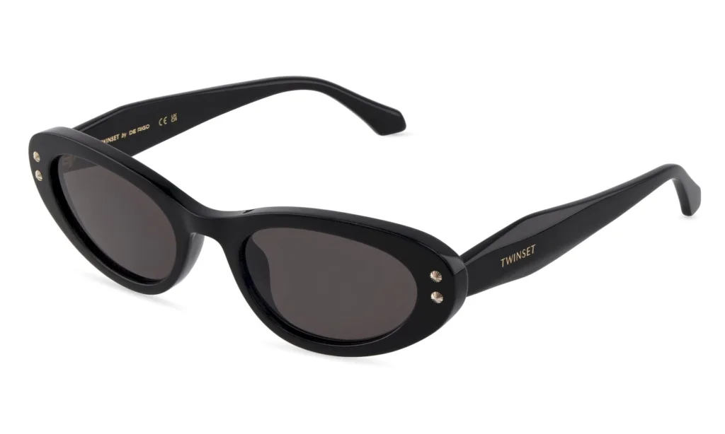Occhiali da sole Twinset STW152 0700