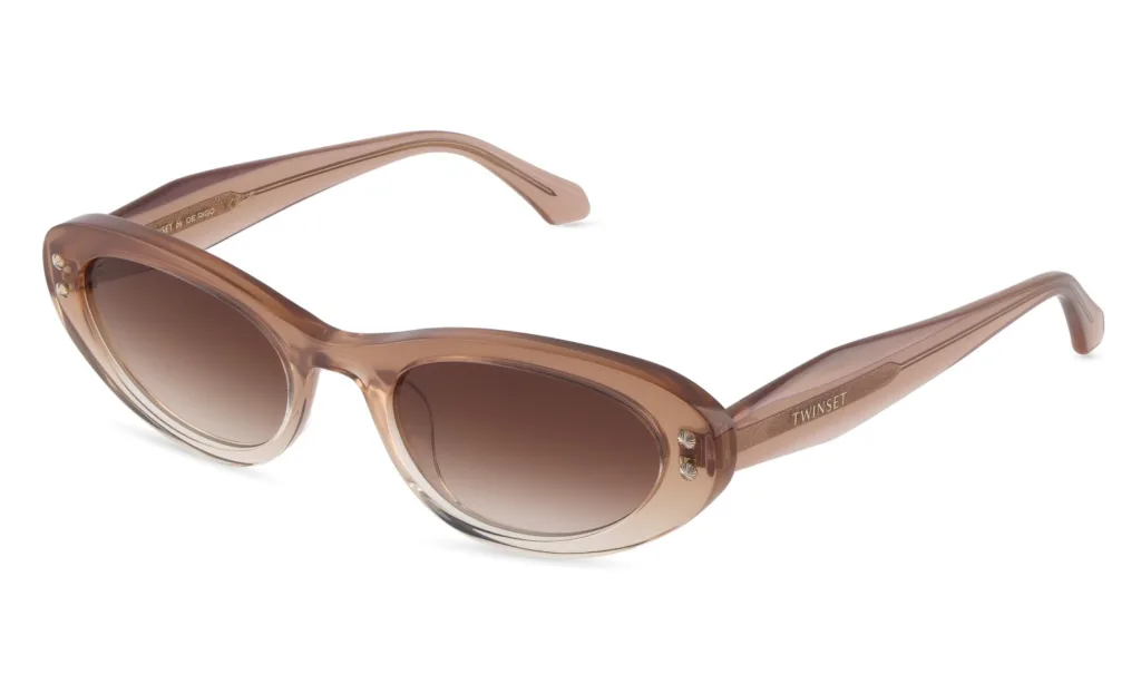 Occhiali da sole Twinset STW152 0ZA1