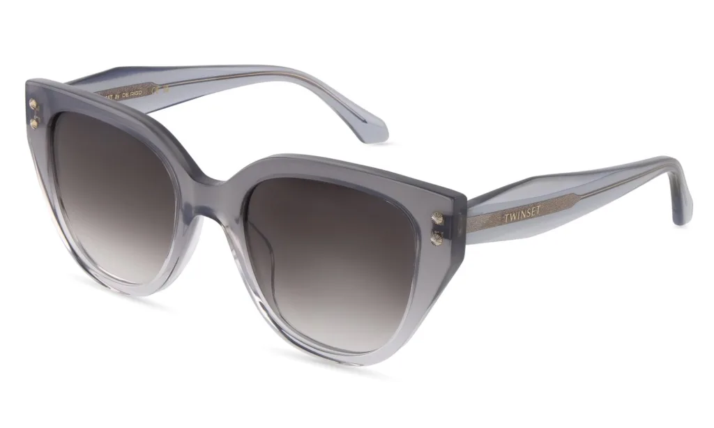 Occhiali da sole Twinset STW153 06AL