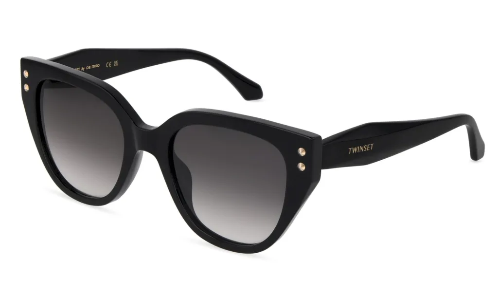 Occhiali da sole Twinset STW153 0700