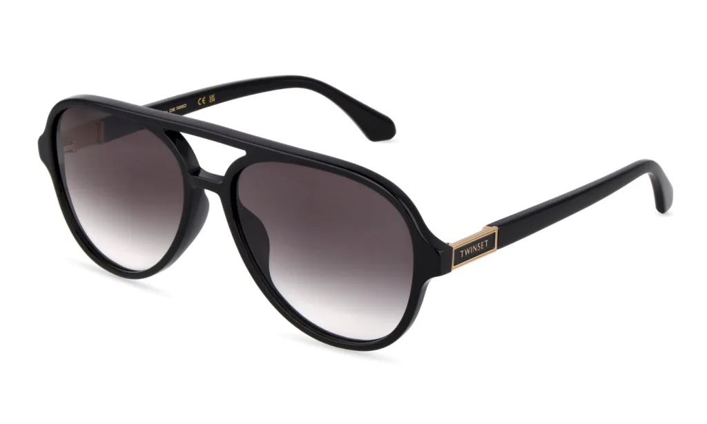 Occhiali da sole Twinset STW155 700F