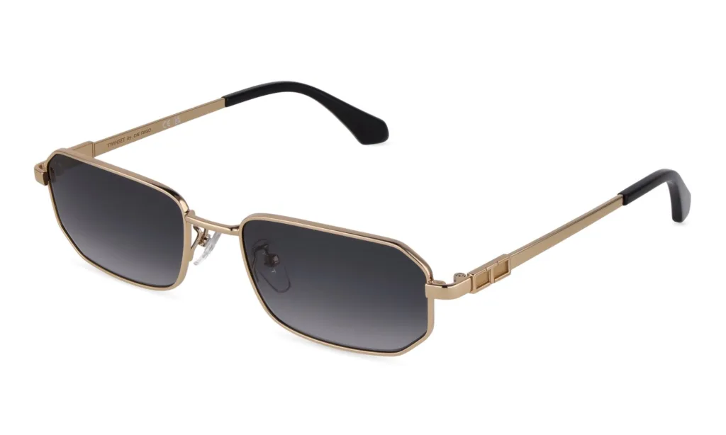 Occhiali da sole Twinset STW156 0300