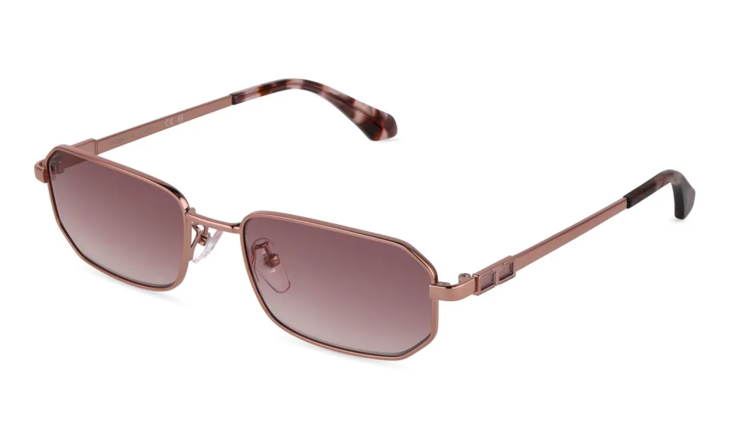 Occhiali da sole Twinset STW156 0A15