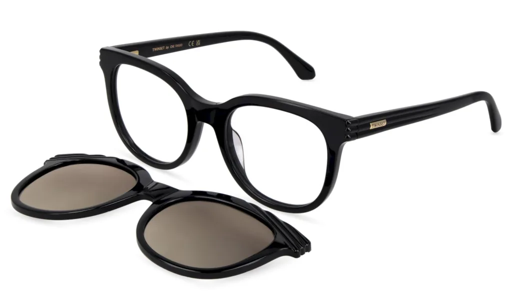 Occhiali da vista Twinset UTW160 700P