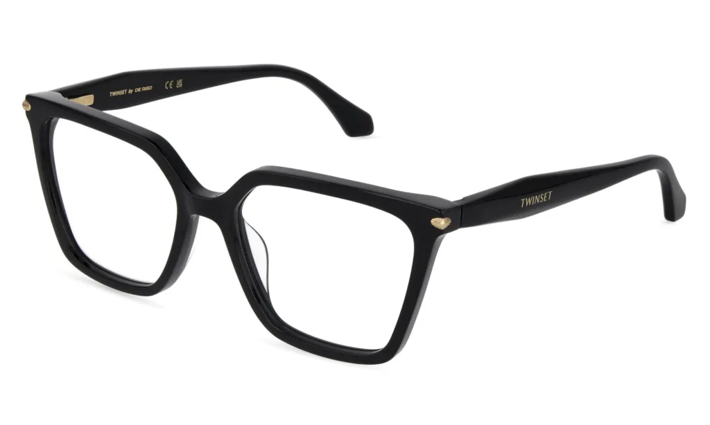 Occhiali da vista Twinset VTW157 0700