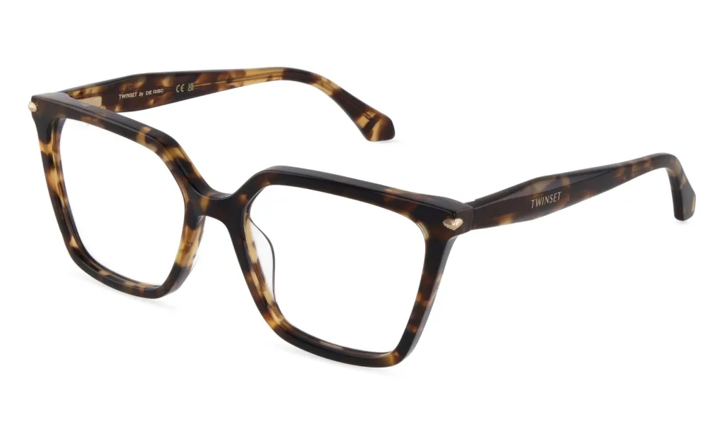 Occhiali da vista Twinset VTW157 0741