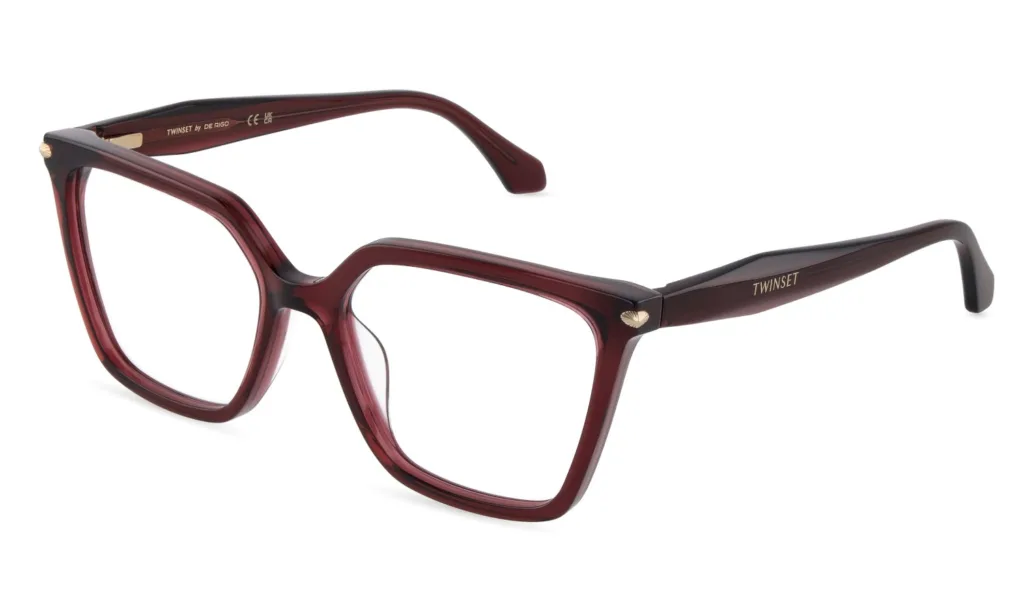 Occhiali da vista Twinset VTW157 0AFD