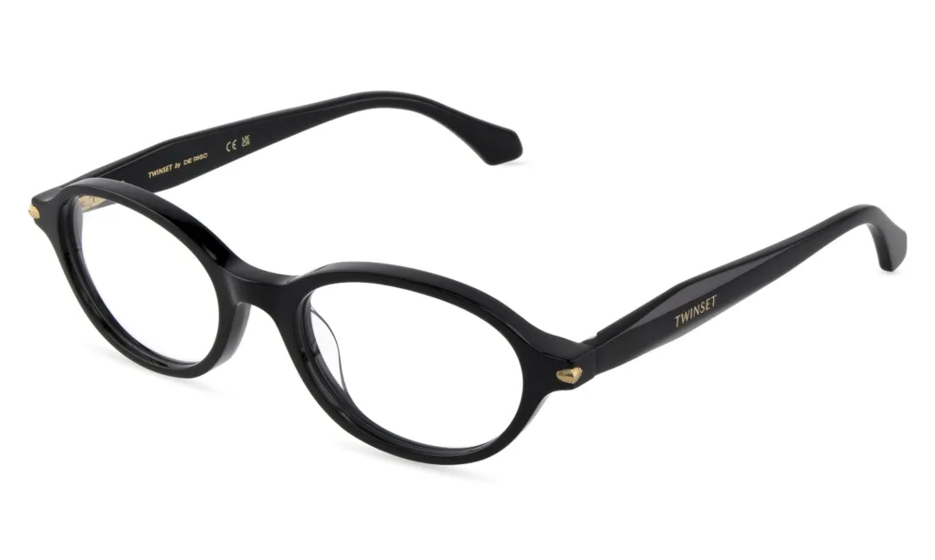 Occhiali da vista Twinset VTW158 0700