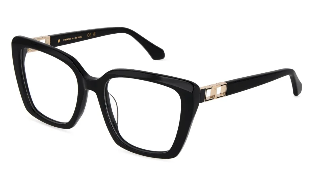 Occhiali da vista Twinset VTW161 0700