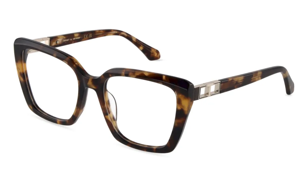 Occhiali da vista Twinset VTW161 0741