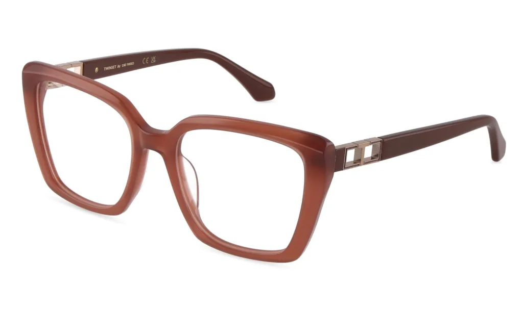 Occhiali da vista Twinset VTW161 08YL