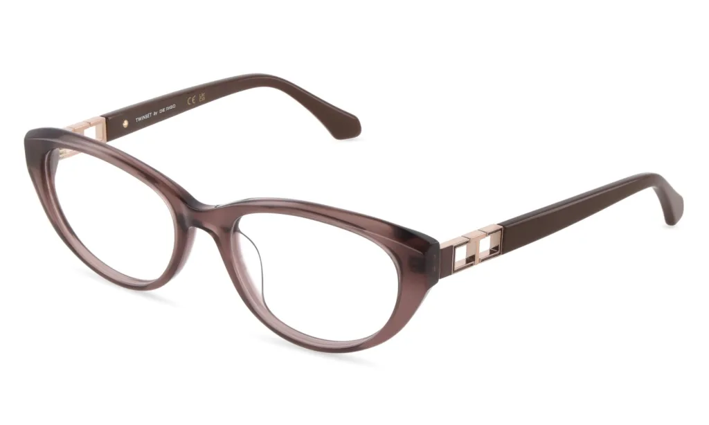 Occhiali da vista Twinset VTW162 06XM