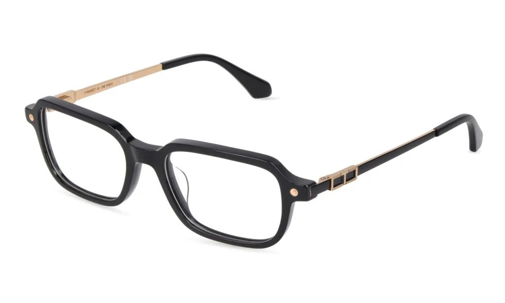 Occhiali da vista Twinset VTW163 0700