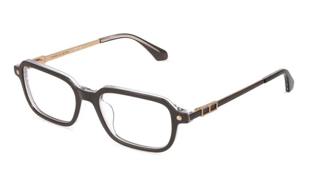 Occhiali da vista Twinset VTW163 09T1