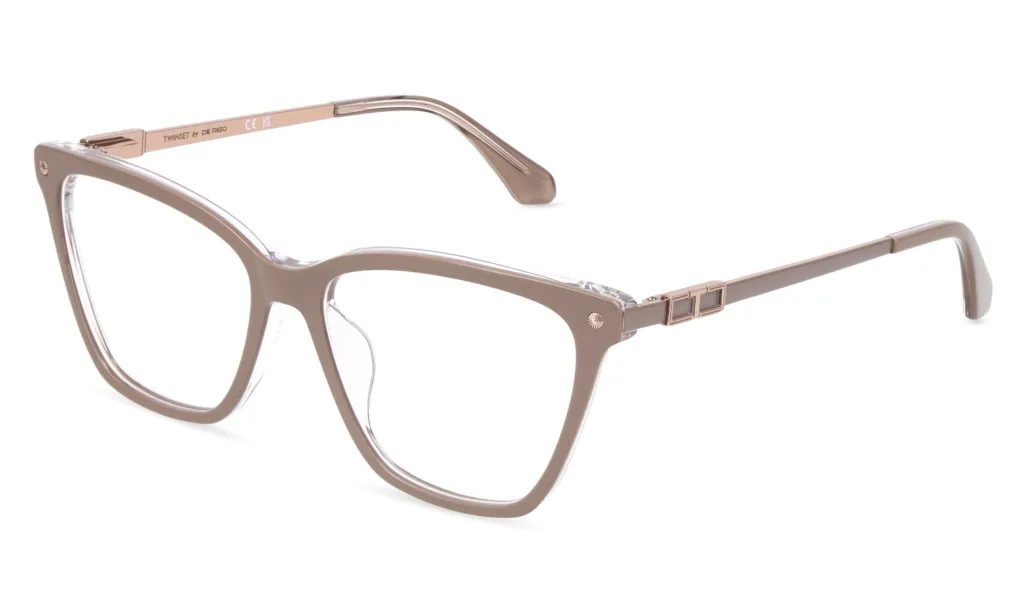 Occhiali da vista Twinset VTW164 0NUD