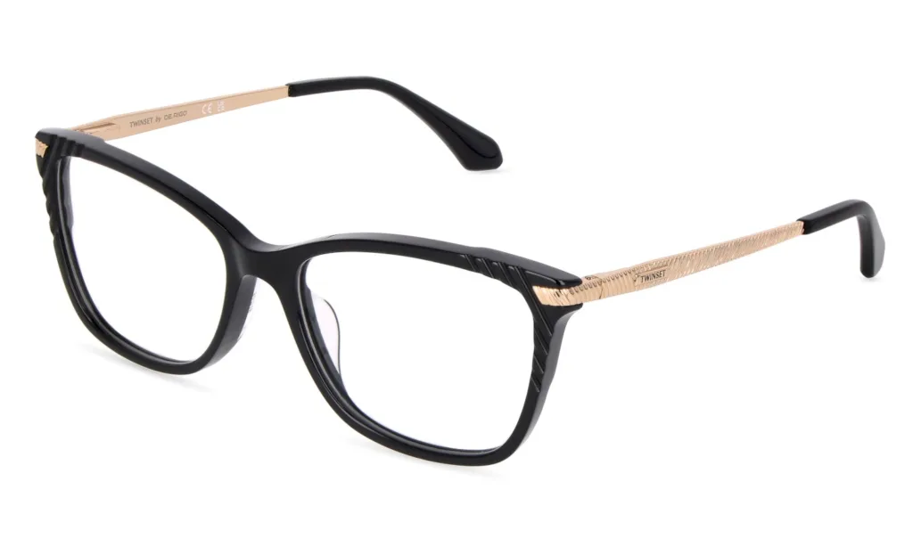Occhiali da vista Twinset VTW165 0700