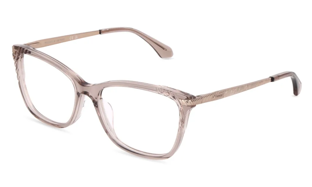 Occhiali da vista Twinset VTW165 07T1