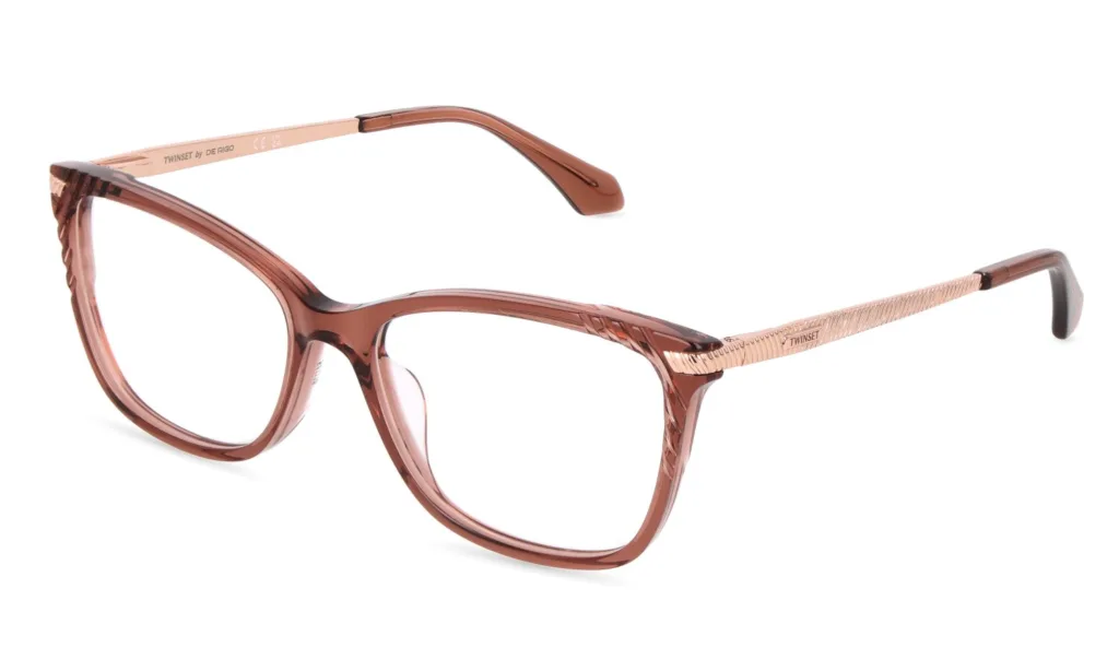 Occhiali da vista Twinset VTW165 0927