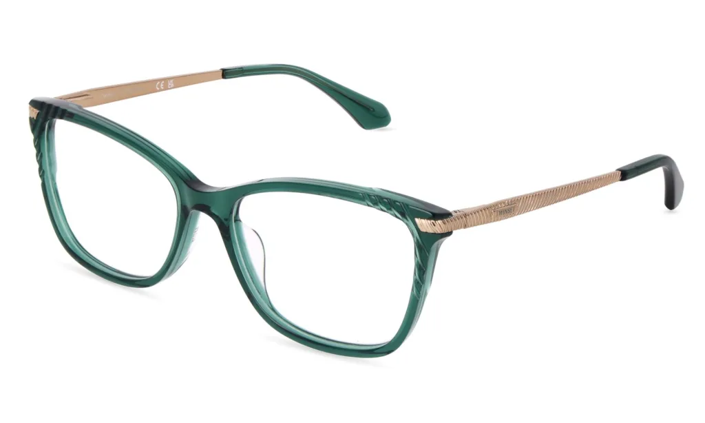 Occhiali da vista Twinset VTW165 0M40