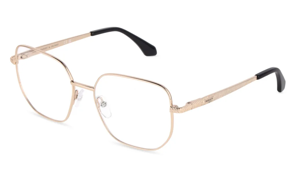 Occhiali da vista Twinset VTW166 0300