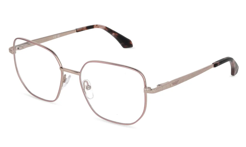 Occhiali da vista Twinset VTW166 0F38