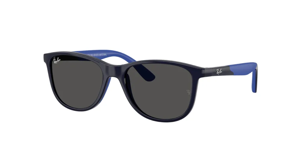 Occhiali da sole Ray-Ban RJ9077S 723087