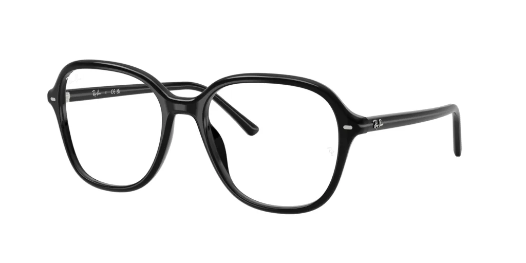 Occhiali da vista Ray-Ban RX5456 2000