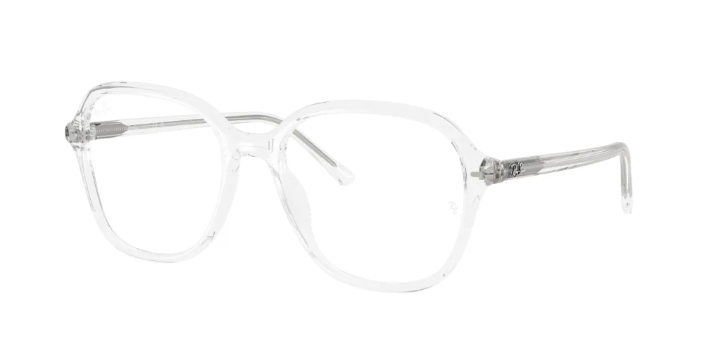 Occhiali da vista Ray-Ban RX5456 2001