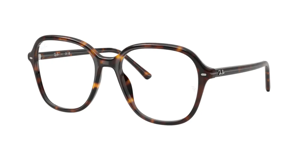 Occhiali da vista Ray-Ban RX5456 2012