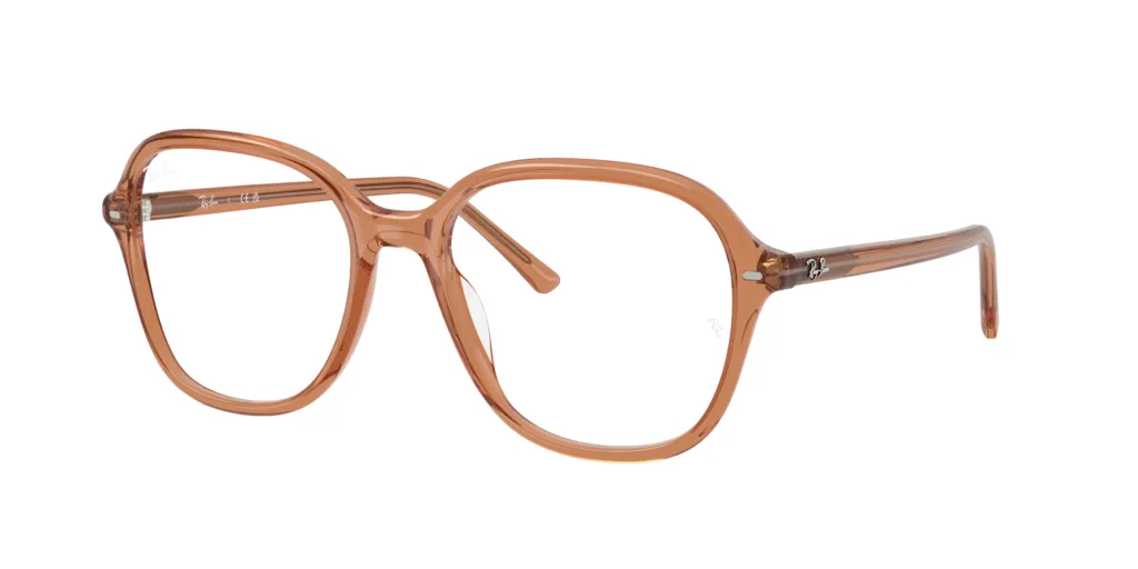 Occhiali da vista Ray-Ban RX5456 8537