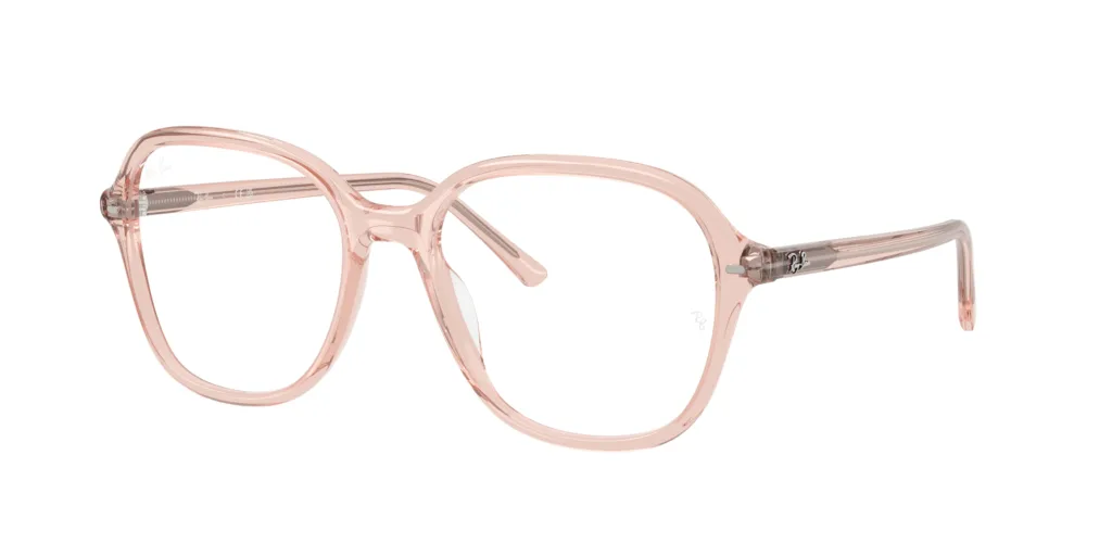 Occhiali da vista Ray-Ban RX5456 8540