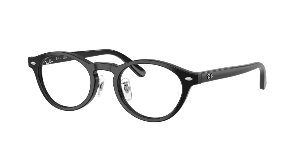Occhiali da vista Ray-Ban RX5457D 2000