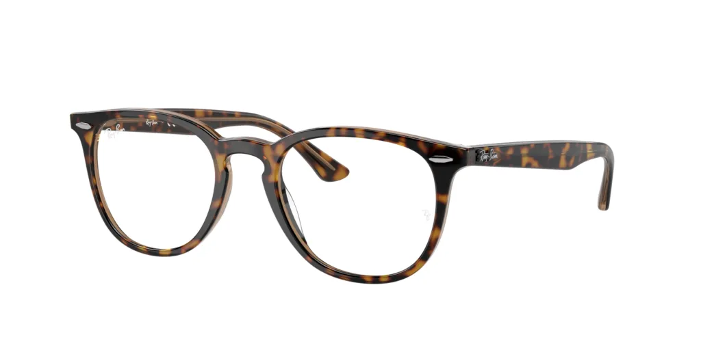 Occhiali da vista Ray-Ban RX7159 8109