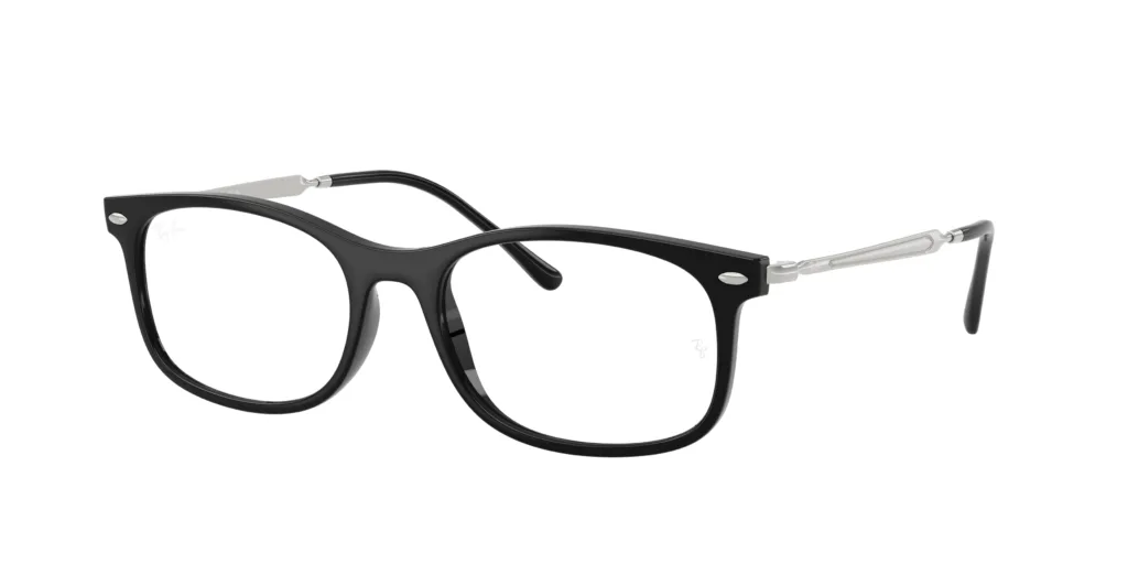 Occhiali da vista Ray-Ban RX7274 2000