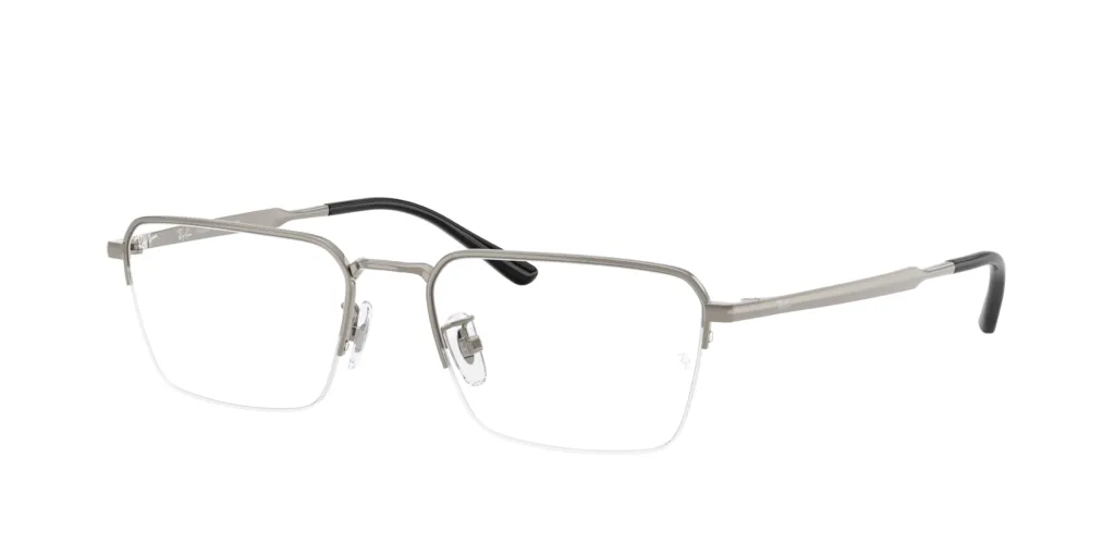 Occhiali da vista Ray-Ban RX8785D 1000