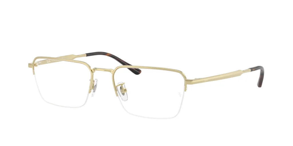 Occhiali da vista Ray-Ban RX8785D 1251
