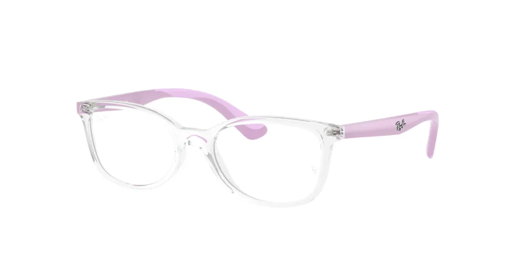 Occhiali da vista Ray-Ban RY1586 3979