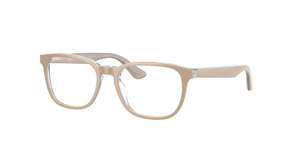 Occhiali da vista Ray-Ban RY1592 3851