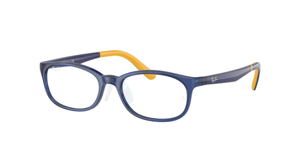 Occhiali da vista Ray-Ban RY1613D 3907