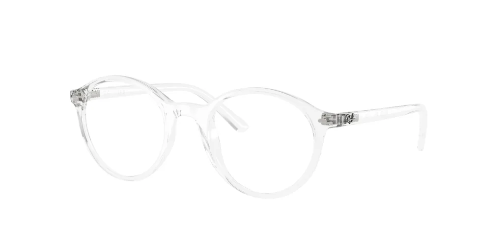 Occhiali da vista Ray-Ban RY1730 3500