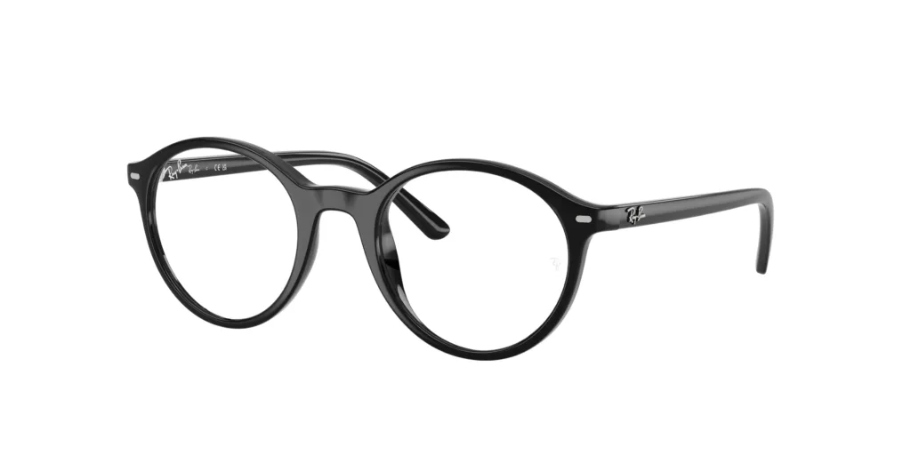 Occhiali da vista Ray-Ban RY1730 3542