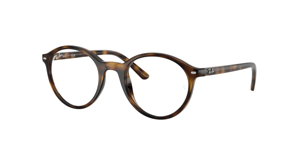 Occhiali da vista Ray-Ban RY1730 3685
