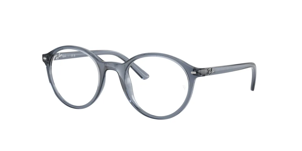 Occhiali da vista Ray-Ban RY1730 7548