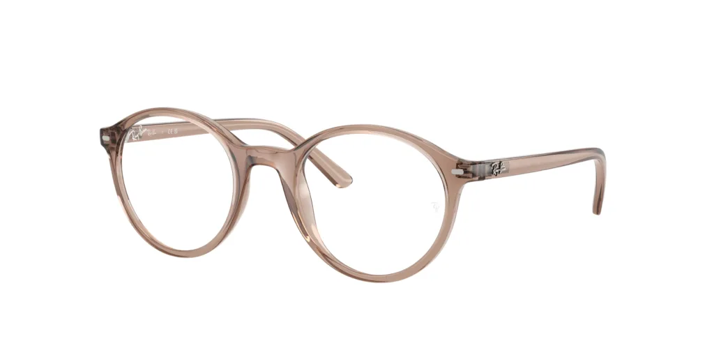 Occhiali da vista Ray-Ban RY1730 7549